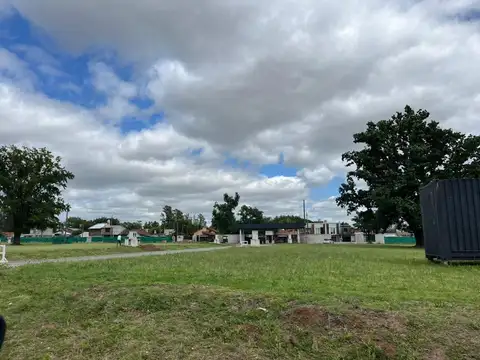 Av Dr. Ricardo Balbin 3300