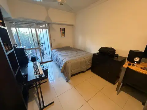 Departamento en Venta en Adrogue, USD 56.000