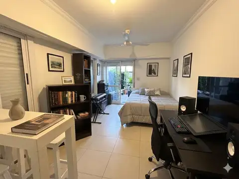 Leonardo Rosales 1600