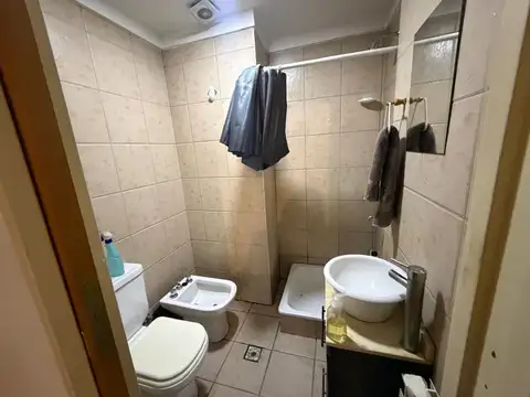 Departamento en Venta 4 años