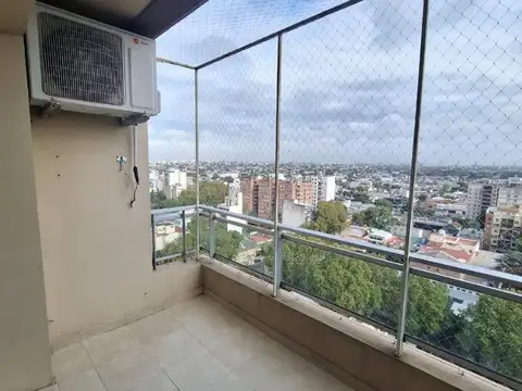 Departamento en Alquiler Permite mascota