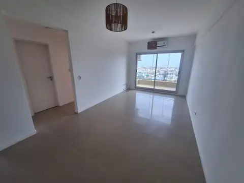 Departamento en Alquiler en Centro, $ 680.000