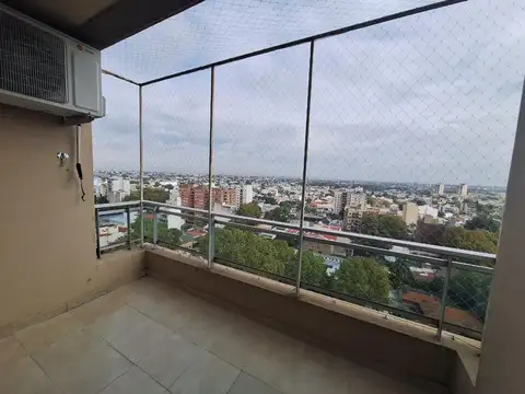 Departamento en Alquiler 12 años