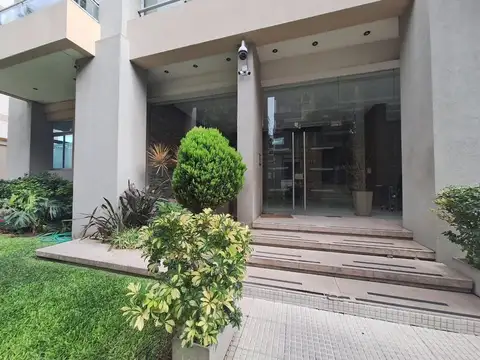 Caseros 2370 , Piso 15