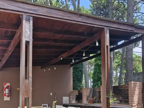 Hotel en Venta en Mar Azul, USD 295.000