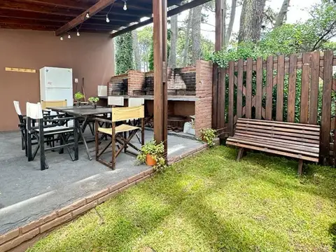 Hotel en Venta en Mar Azul, USD 295.000