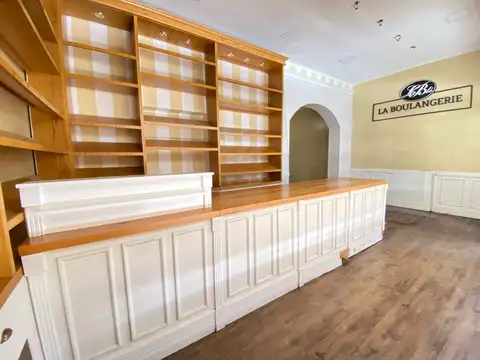 Local en Alquiler en Belgrano, $ 5.700.000