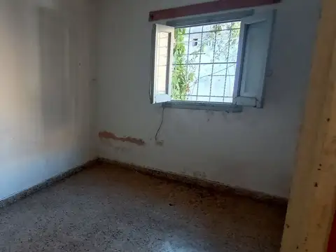 Casa en Venta 70 años