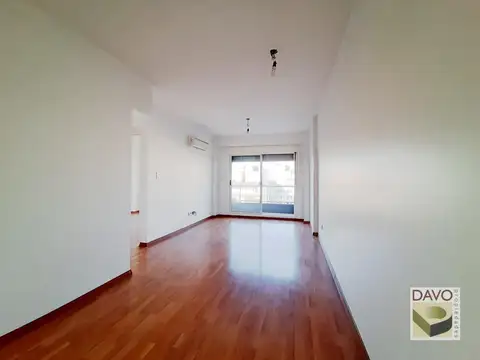 Departamento en Alquiler en Caballito, $ 700.000