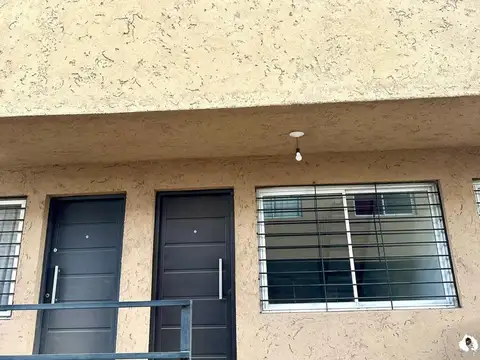 Venta Dpto 1 dormitorio y medio Cuesta Colorada