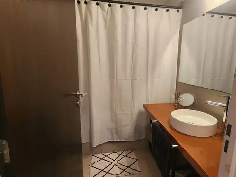 Departamento en Venta 10 años