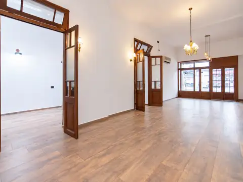 Local en Venta en Plaza Paso, USD 189.000