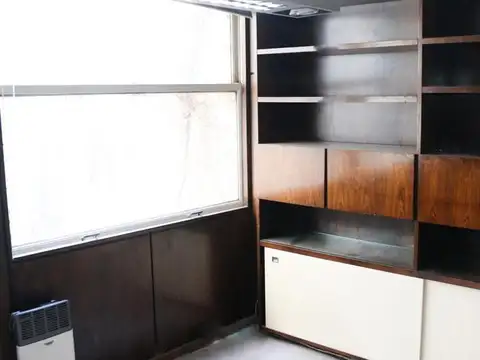 Oficina en Venta 30 años