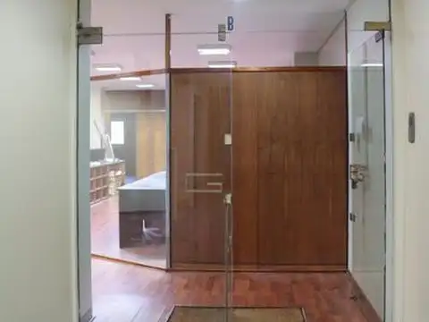 Oficina en Venta 30 años