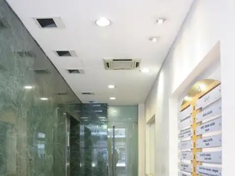 Oficina en Venta en San Nicolás, USD 250.000