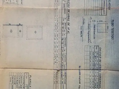 Casa en Venta en San Miguel, USD 110.000