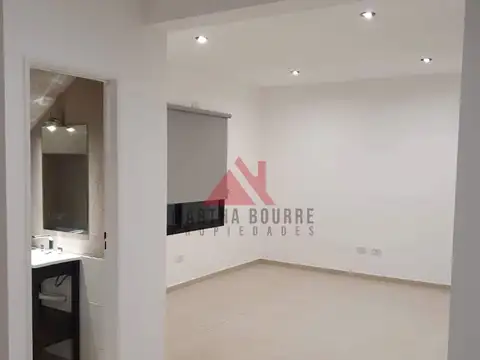 Casa en Alquiler al Norte