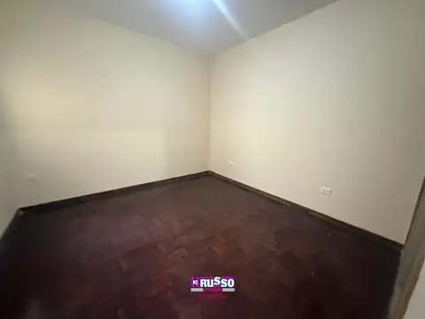 Alquiler de Casa de 3 ambientes en Ramos Mejia
