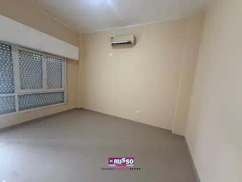 Depto Tipo Casa en Alquiler de 2 dormitorios