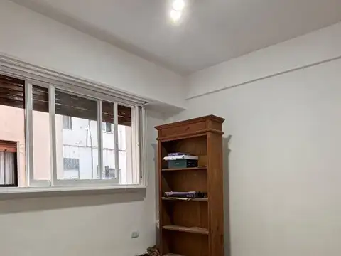 Departamento en Alquiler 25 años