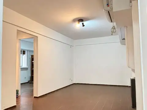 Güemes 4758 4700, Piso 6