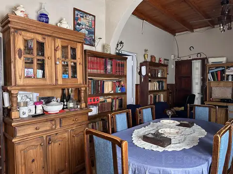 Casa en Venta en Victoria, USD 65.000