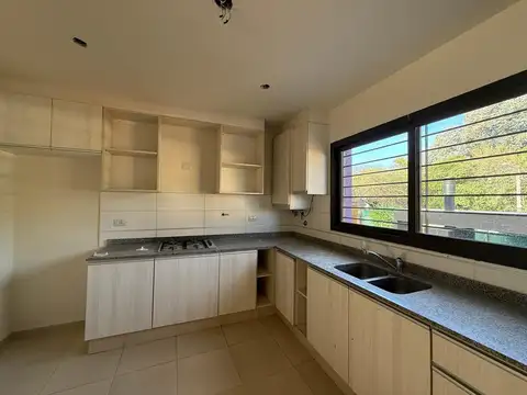 Casa en Alquiler en Housing Villa Belgrano