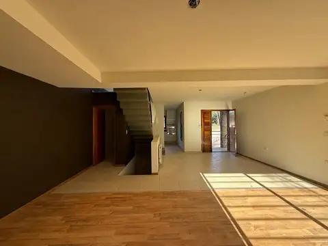 Casa en Alquiler en Villa Belgrano, $ 1.500.000