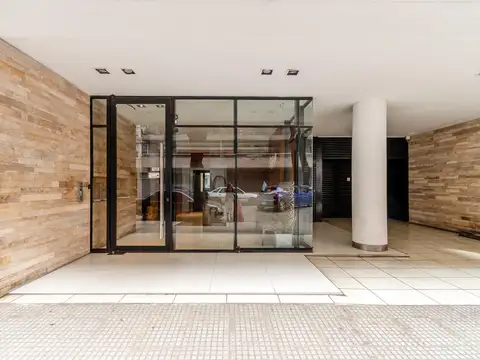 Juan Francisco Seguí 4700