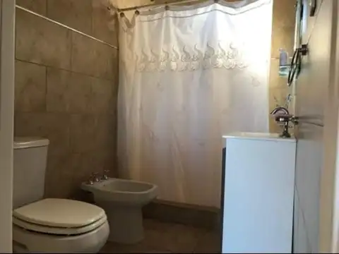 Casa en Venta en Basavilbaso, USD 55.000