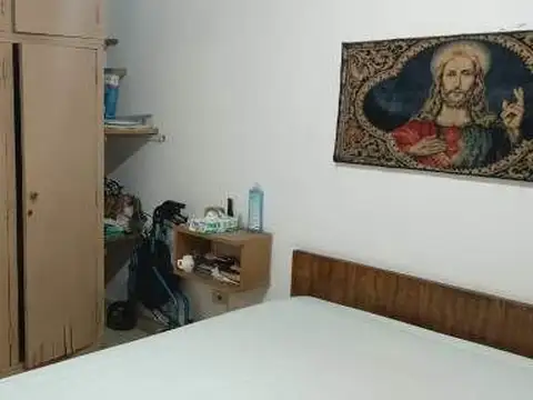 Casa en Venta en San Justo, USD 85.000