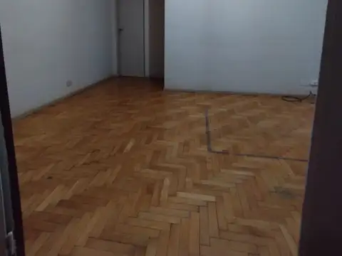 Amenábar 1100, Piso 4