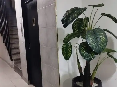 Departamento en Alquiler en Colegiales, $ 450.000
