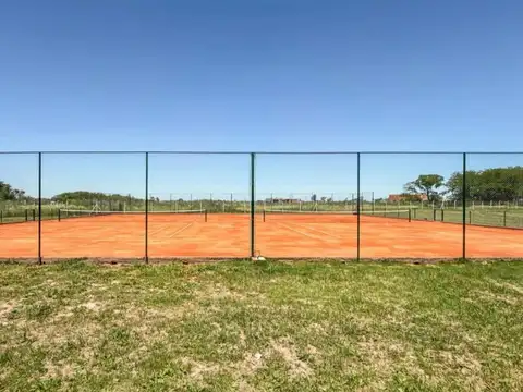 Terreno en Venta de 605,0 m2