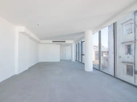 Oficina en Venta en San Nicolás, USD 350.000