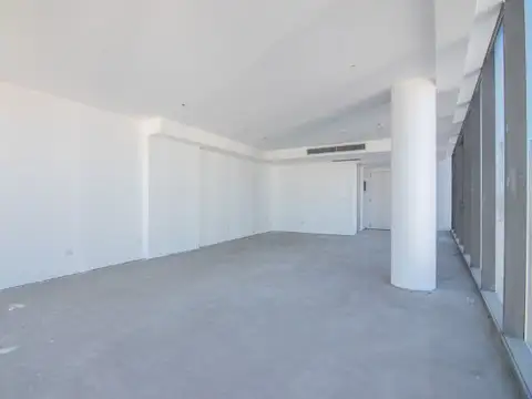 Oficina en Venta A Estrenar