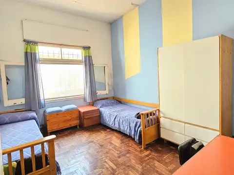 Depto Tipo Casa en Venta en Villa Riachuelo, USD 119.000