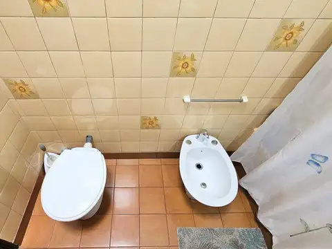 Depto Tipo Casa en Venta al Sureste