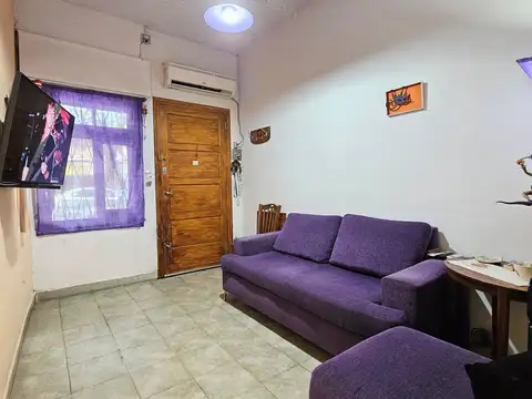 Corrales 6500