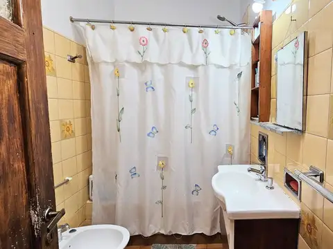 Depto Tipo Casa en Venta 31 años