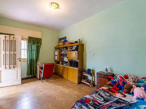 Fraga 1800