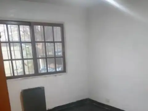 Depto Tipo Casa en Venta en Ituzaingo Norte, USD 59.900