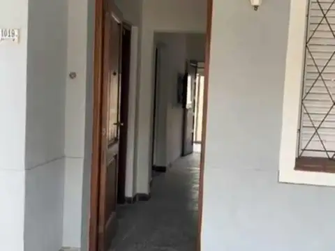 Casa en Venta 4 años