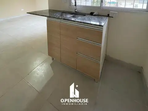 Departamento en Alquiler en Las Heras, $ 390.000