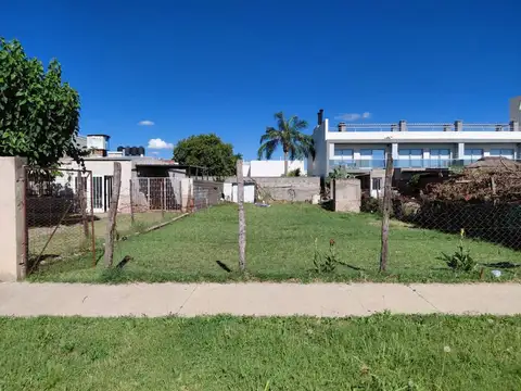 EXCELENTE OPORTUNIDAD DE INVERSIÓN - ZONA UTN