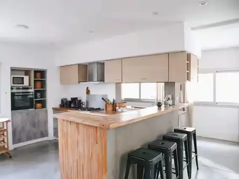 Casa en Barrancas de San Benito Country Club