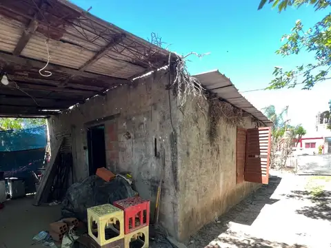 Casa en venta en Gualeguaychú