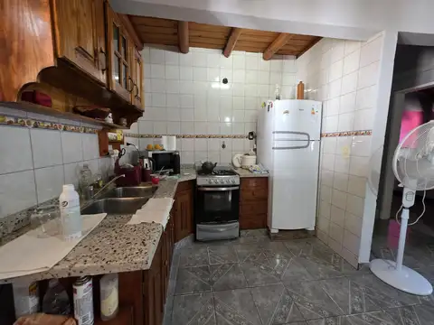 Casa en Venta en Colon, USD 80.000