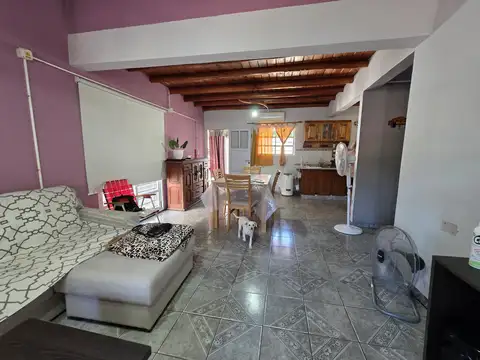 Casa en Venta en Colon, USD 80.000