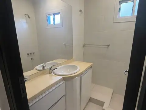 Departamento en Venta en Nueva Ciudad, USD 62.000